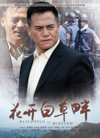 青春期姐姐